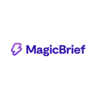MagicBrief - StoryGeneration