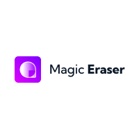 Magiceraser - ImageEditing