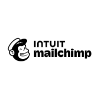 Mailchimp - EmailMarketing