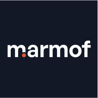 Marmof - AIWriters