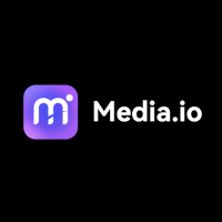 Media - ImageEditing