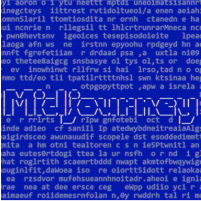 MidJourney - Designing