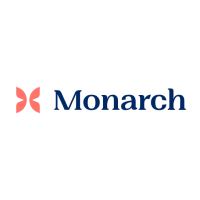 Monarch money - Finance