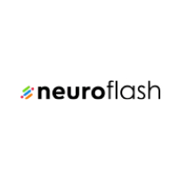 NeuroFlash - CopyWriting