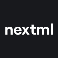 NextML - TextToImage