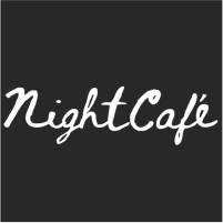 NightCafe - Drawing/Painting