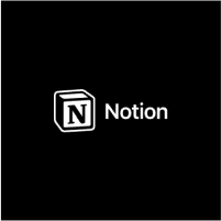 Notion AI - Productivity