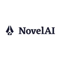 Novel AI Novel AI - AIWriters