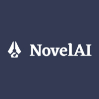 Novel AI - StoryGeneration