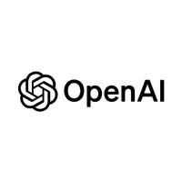 OpenAI MuseNet - Music