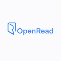 OpenRead - MarketResearch
