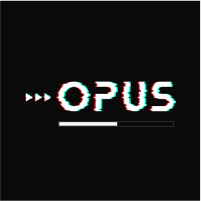Opus AI Opus AI - TextToVideo