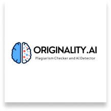 Originality AI - AIContentDetector