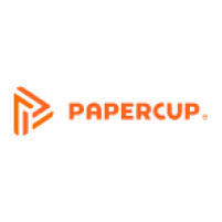 Papercup - VideoEditing