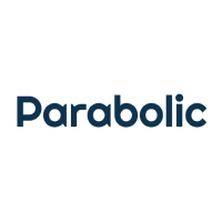 Parabolic - CustomerSupport