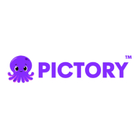 Pictory AI - TextToVideos