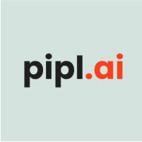 Pipl AI - Sales