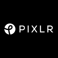 Pixlr - ImageEditing