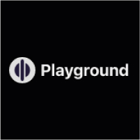 Playground AI - AISearchEngines