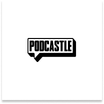Podcastle - Transcriber