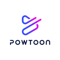 Powtoon - VideoEditing