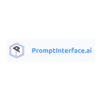 PromptInterface.ai - PromptGenerators