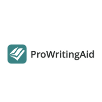 Prowritingaid - GrammarCheck