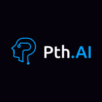 Pth.AI - Productivity