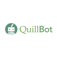 Quillbot AI - AIWriters