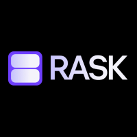 Rask - VideoEditing