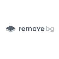 Remove bg - UI/UXDesigners