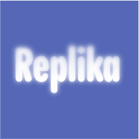 Replika - CustomerSupport