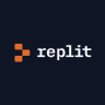 Replit - DevTools