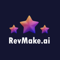 RevMakeAI - AIWriters