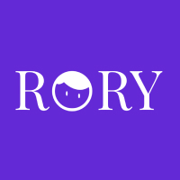 Rory - StoryGeneration
