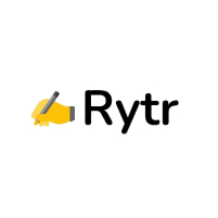 RYTR AI - HR