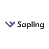 Sapling AI - Sales