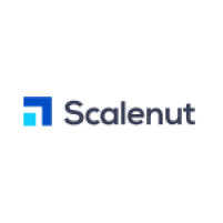 Scalenut - AIWriters