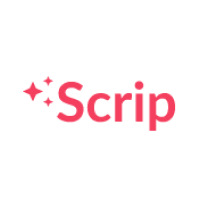 Scrip AI - ScriptWriting
