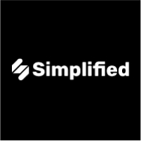 Simplified - AIWriters