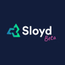 Sloyd AI - Animation
