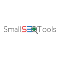 SmallSEO Tools Text-to-speech - SEO