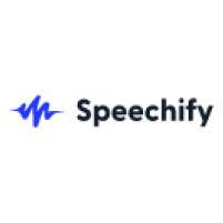 Speechify - TextToSpeech