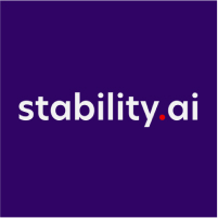 Stability AI - Marketing