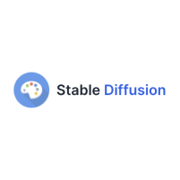 Stable Diffusion - TextToImage