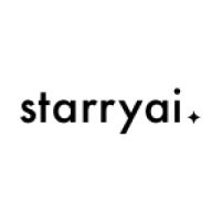 StarryAI - Drawing/Painting