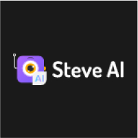 Steve AI - SocialMedia