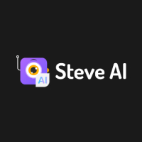 Steve - TextToVideos