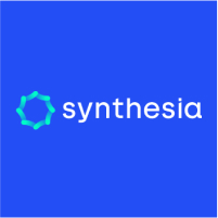 Synthesia - PresentationMakers