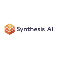 Synthesis - Designing